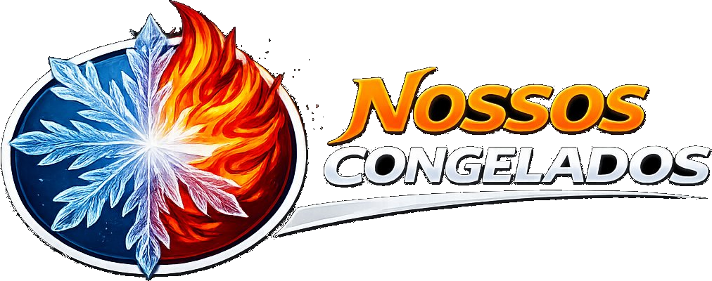 Nossos Congelados